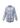 Camisa Anastacia