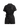 MONOSHORT ORIAN