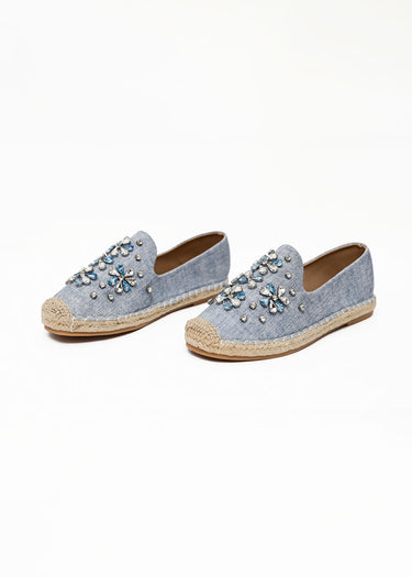 Espadrila