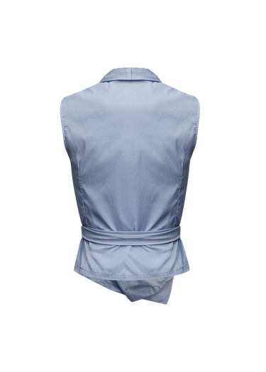 Blusa Talia