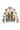 Chaqueta Florencia