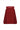 BLUSA NOTTE CORINE