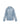 Blusa en lino