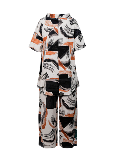 CONJUNTO ELIANA