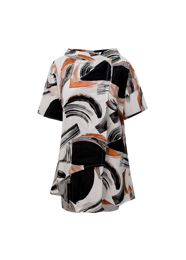 CONJUNTO ELIANA