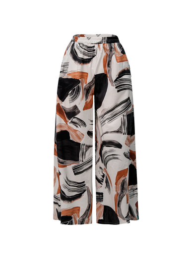 Pantalón Nerisse