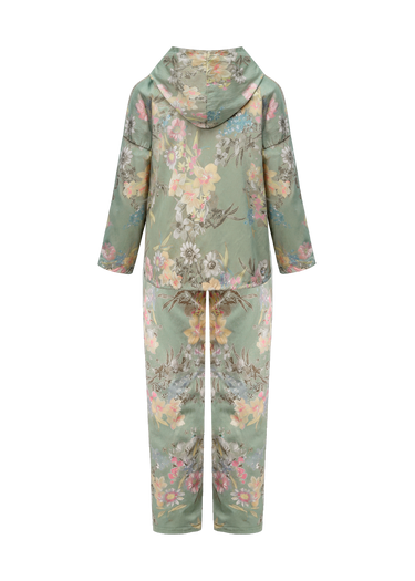 SET CELIANE