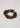 Pulsera Café