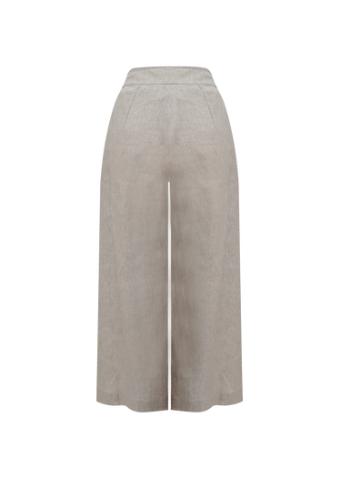 Pantalón Glam Arena