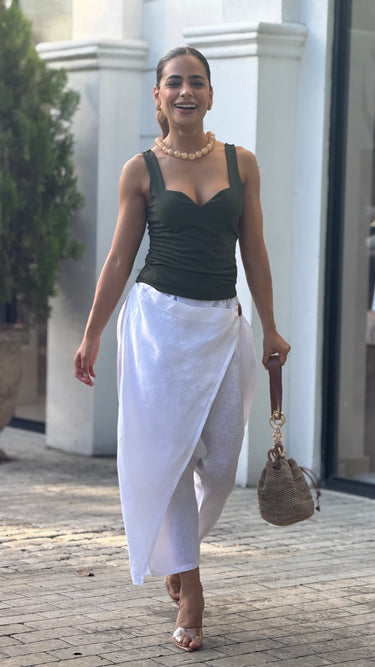 Pantalón Nat