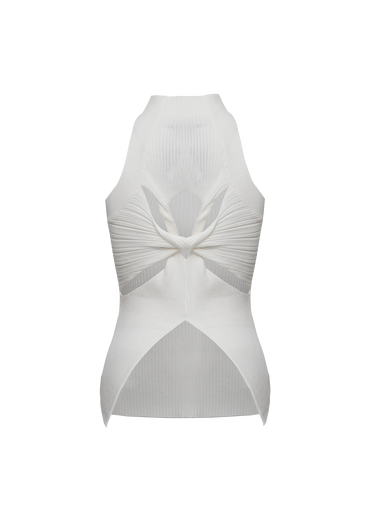 Blusa Halter