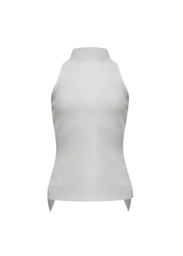 Blusa Halter