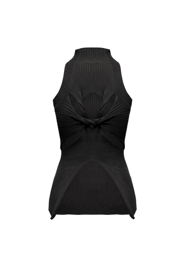 Blusa Halter