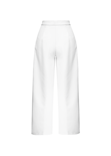Pantalon Tsiki