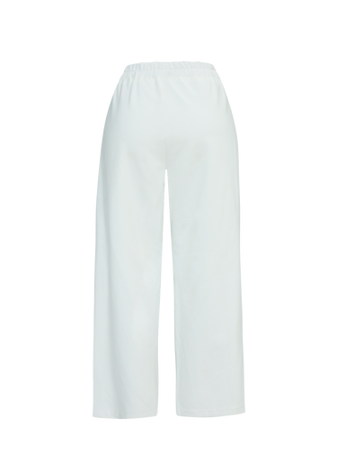 Pantalón Tsiki Blanco
