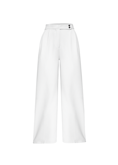 Pantalon Tsiki