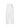 Pantalón Tsiki Blanco