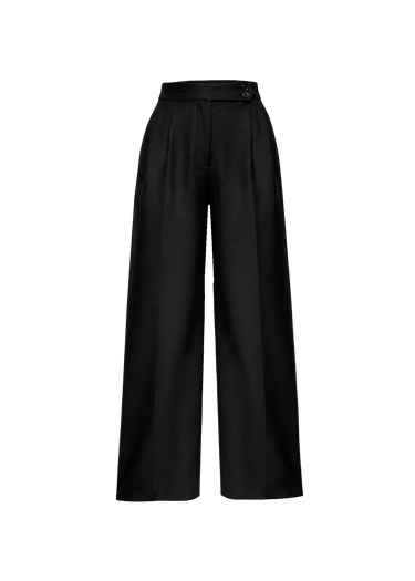 Pantalon Tsiki