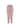 Jogger Slouchy de Tejido Suave