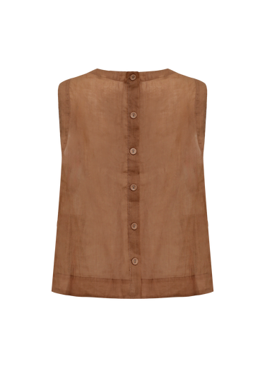 Blusa Egipto