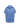 Blusón Vivella