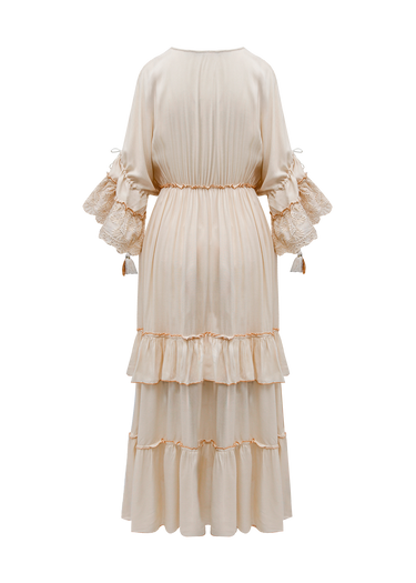 VESTIDO MIRA