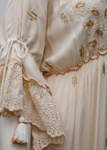 VESTIDO MIRA