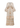 VESTIDO MIRA