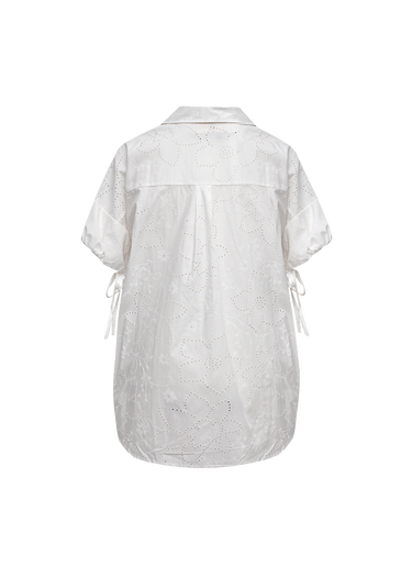BLUSA CIELO ELIRA