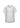 BLUSA CIELO ELIRA
