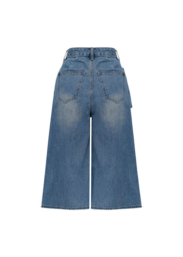 Jean Culotte