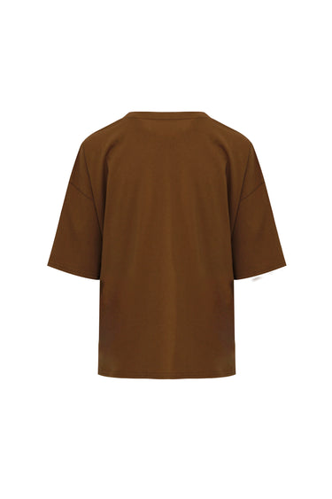 CAMISETA WILEN