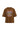 CAMISETA WILEN