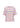 Camiseta Estilo Urbano