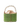 Clutch Green
