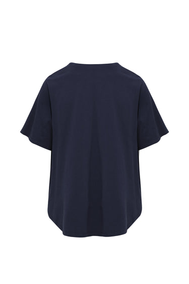 Blusa Spirit