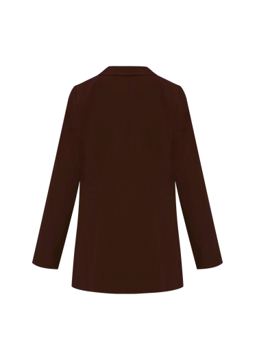 BLAZER ALUSIRA