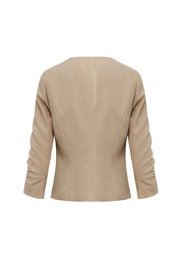 Blazer Elan