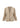 Blazer Elan