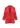 Blazer Carmín