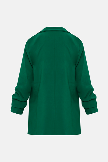 BLAZER ARMONIA
