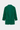 BLAZER ARMONIA