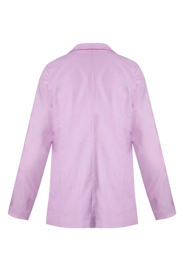Blazer Michel