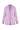 Blazer Michel