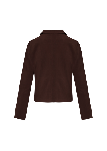 BLAZER AUREVELLA