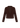 BLAZER AUREVELLA