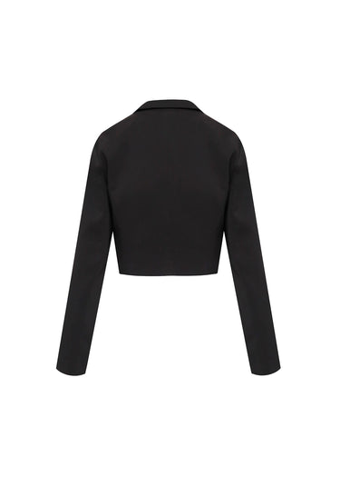 BLAZER THALARA