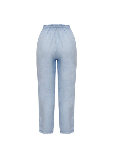 Pantalón Minimalismo Urbano