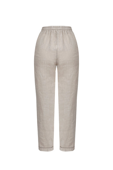 PANTALON LABRADORITA