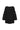 CARDIGAN VIREL
